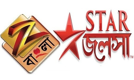 বন্ধ হচ্ছে ভারতীয় সিরিয়াল