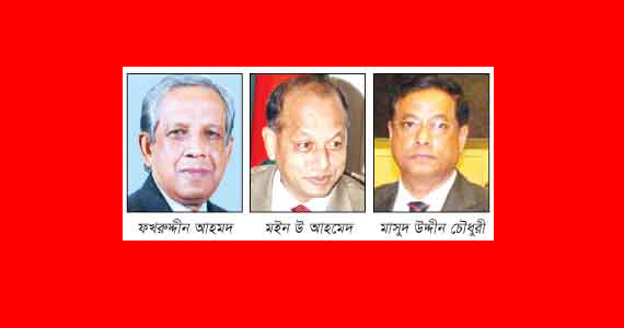 আজ সেই আলোচিত-সমালোচিত ওয়ান-ইলেভেন