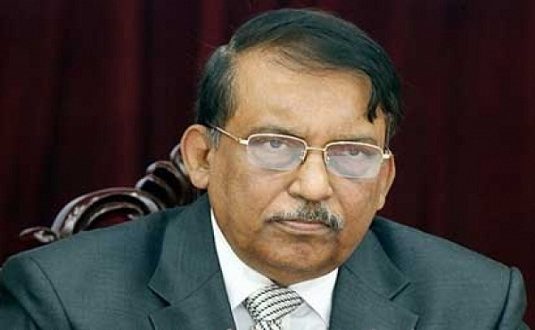 ৭ খুন মামলার রায়ে আইনের শাসন প্রতিষ্ঠিত হয়েছে : স্বরাষ্ট্রমন্ত্রী