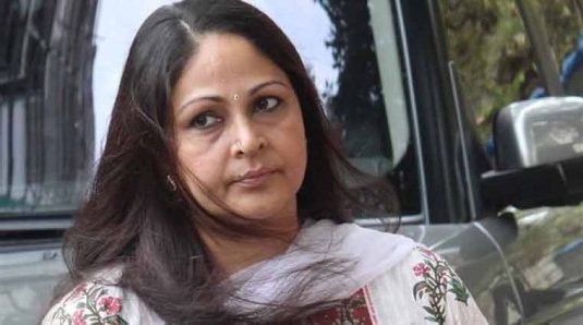 রতির বিরুদ্ধে ৪৮ লাখ টাকার বিদ্যুৎ চুরির অভিযোগ