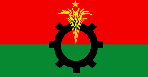 বিএনপির বিরুদ্ধে মামলার পাহাড়