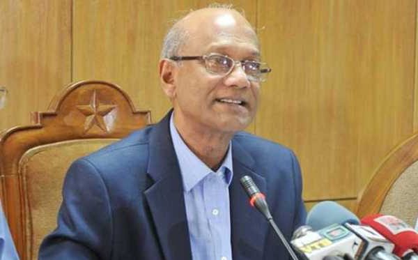 পিকনিক যেতে স্কুল-কলেজের অনুমতি লাগবে