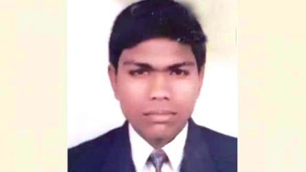 কুয়েতে এক বাংলাদেশীসহ ৭ জনের ফাঁসি কার্যকর