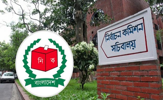 আগাম নির্বাচন নিয়ে কূটনৈতিকপাড়ায় নড়াচড়া, দ্রুত পাল্টে যাচ্ছে রাজনীতির দৃশ্যপট