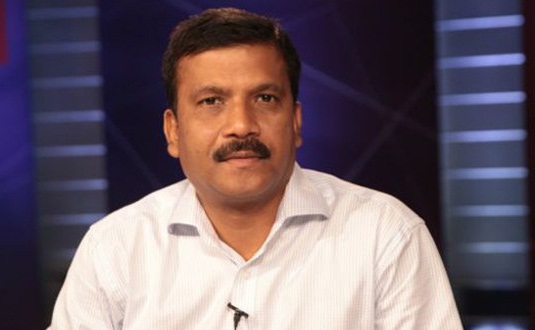 প্রধান নির্বাচন কমিশনার হবেন মোল্লা ওয়াহিদুজ্জামান : আসিফ নজরুল