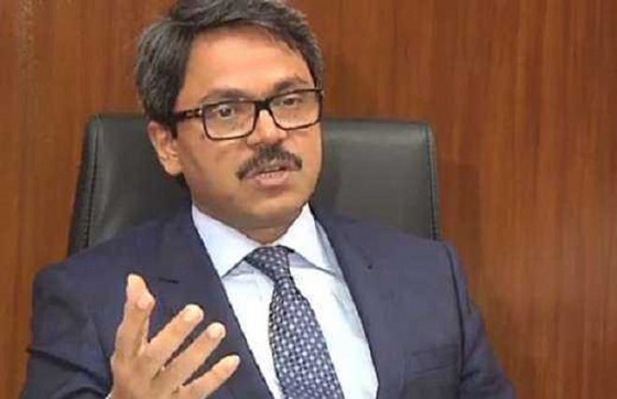 অস্বচ্ছল প্রবাসীদের মরদেহ দেশে আসবে সরকারি খরচে