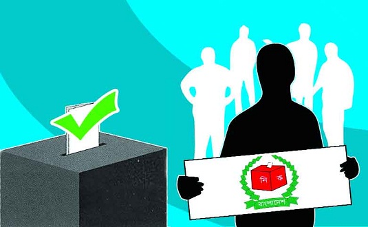 কূটনৈতিক পাড়ায় নড়াচড়া, কী ঘটতে যাচ্ছে রাজনীতিতে?