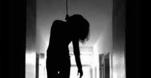 সিলেটের গোলাপগঞ্জে তরুণীর আত্মহত্যা