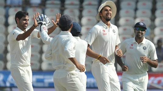 সাকিব-সাব্বিরের বিদায়ে বিপর্যস্ত বাংলাদেশ