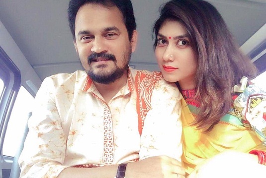 এসএসসি’র প্রশ্নপত্র ফাঁস : শ্বশুরকে সতর্ক পরামর্শ ইমরানের