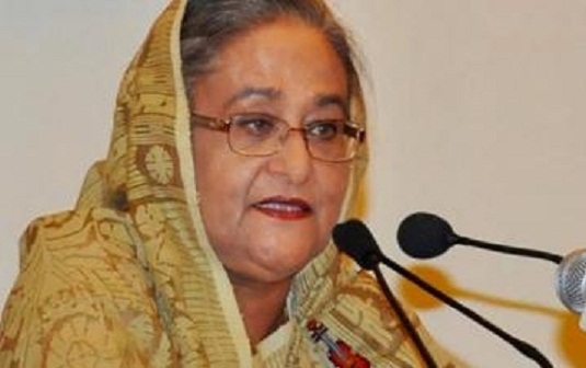 ‘আল্লাহর কাছে শুকরিয়া দীর্ঘ যন্ত্রণার পর আমরা ন্যায় বিচার পেয়েছি’