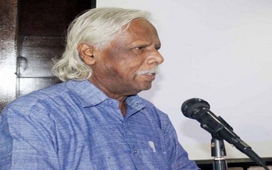 ‘প্রতি মুহূর্তেই ভারতের দ্বারা ধর্ষিত হচ্ছি, ফলে মিষ্টি কথায় কাজ হবে না’