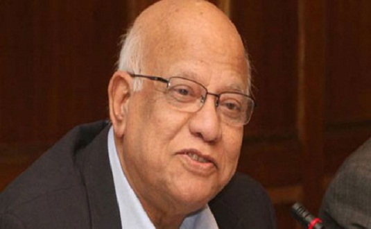 আসছে ৪ লাখ ২০ হাজার কোটি টাকার বাজেট : অর্থমন্ত্রী
