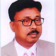 জগন্নাথপুরে চেয়ারম্যান পদে বিএনপি’র প্রার্থী আতাউর