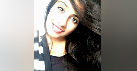 যুক্তরাষ্ট্রে প্রশিক্ষণরত বিমান দুর্ঘটনায় এক বাংলাদেশি তরুণী নিহত