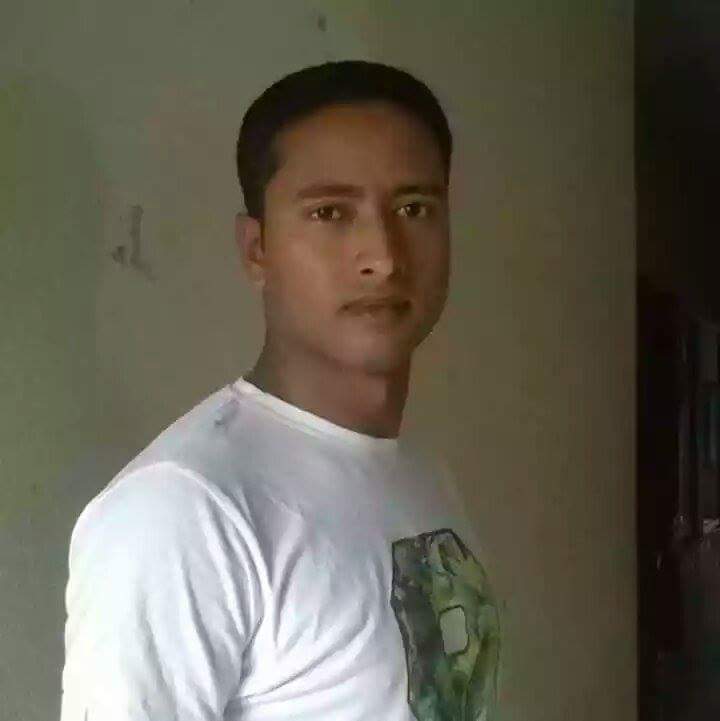 সিলেটে কুখ্যাত ছিনতাইকারী সফু গ্রেফতার