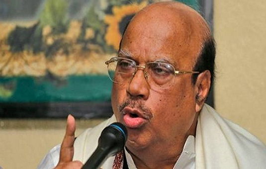 বিএনপি-জামায়াত সারাদেশে জঙ্গিবাদের উত্থান ঘটিয়ে হামলা চালাচ্ছে : নাসিম