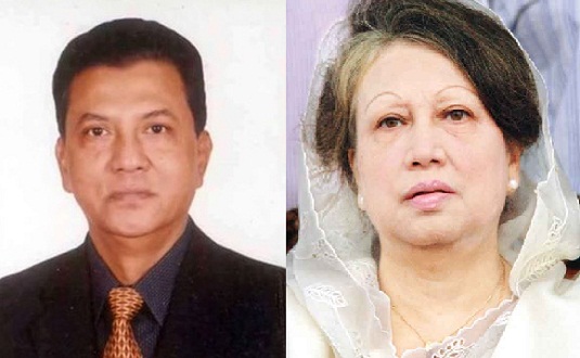 ‘দুর্দিনে কাজী আনোয়ারের বিদায়ে আমি গভীরভাবে মর্মাহত’