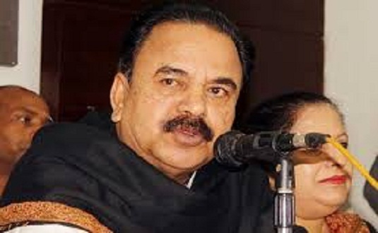 কেয়ামত পর্যন্ত হাসিনার অধীনে বিএনপি নির্বাচনে যাবে না : গয়েশ্বর