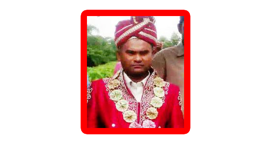 সিলেটে স্ত্রী হত্যার অভিযোগে স্বামী রিমান্ডে