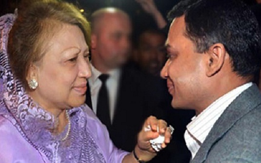 জিয়া অরফানেজ ট্রাস্ট মামলার বিচারক পরিবর্তনের নির্দেশ