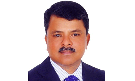 গুম নেতাদের সন্ধান চাইলেন সংসদের হুইপ