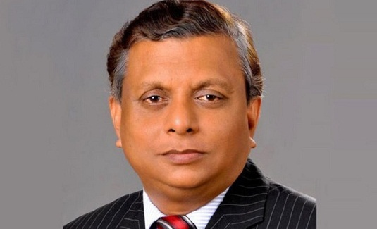 মেয়র আরিফুল হককে বরখাস্তের আদেশ স্থগিত, স্বপদে থাকতে বাধা নেই