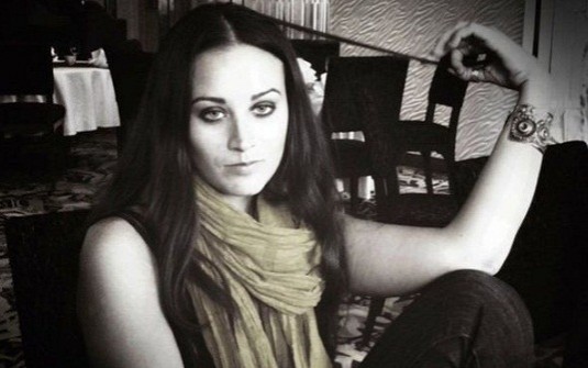 কুষ্টিয়ায় মার্কিন নারী সাংবাদিকের সঙ্গে হোটেলে কী হয়েছিল?