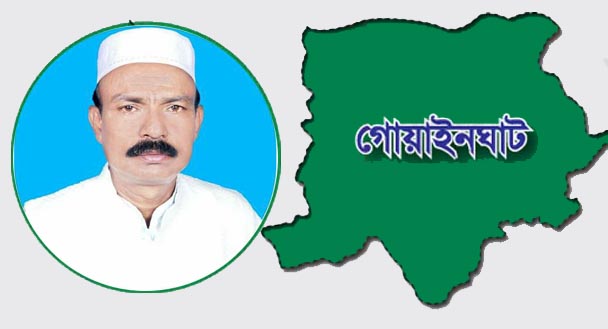 সিলেটে ডাকাত দলের হামলায় উপজেলা চেয়ারম্যান’সহ আহত ৫