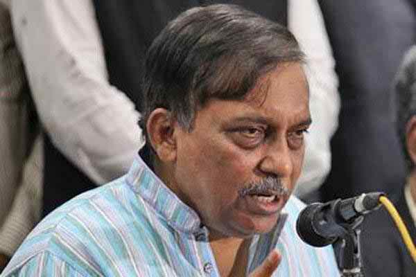 প্রাণহানি ঠেকাতে প্রয়োজনে সেনাবাহিনীর সহায়তা : স্বরাষ্ট্রমন্ত্রী