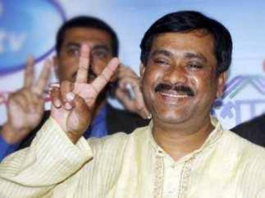 কুমিল্লা সিটি নির্বাচন : বেসরকারি ফলাফলে সাক্কু বিজয়ী