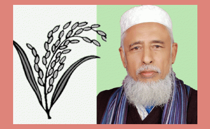 ৬ এপ্রিল দায়িত্ব নেবেন নব-নির্বাচিত ওসমানীনগর উপজেলা পরিষদ