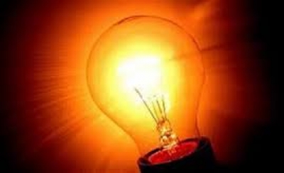 মৌলভীবাজারের কমলগঞ্জে ১১৪ পরিবারে বিদ্যুতায়ন