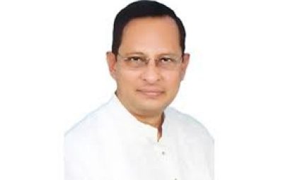 ক্রিকেট দলকে তথ্যমন্ত্রীর অভিনন্দন