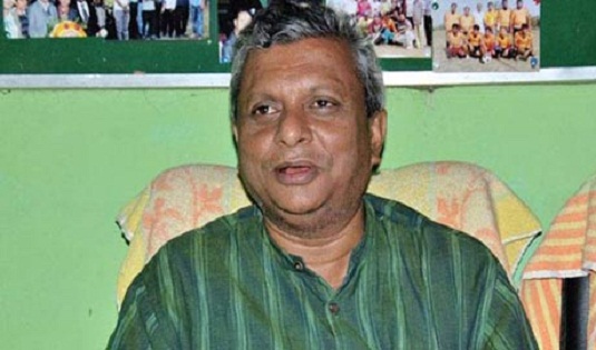 জীবনে স্মরণীয় হয়ে থাকবে, এই ঋণ কোনোদিন শোধ হবার নয় : আরিফ