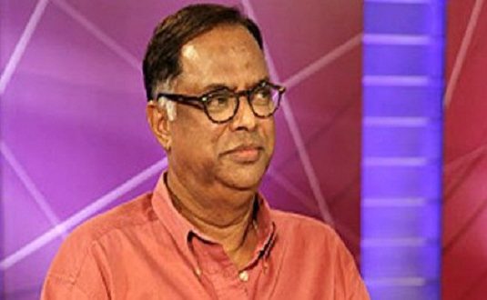 নাশকতার মামলায় বিএনপি নেতা টুকু কারাগারে, কাল সিরাজগঞ্জে হরতাল