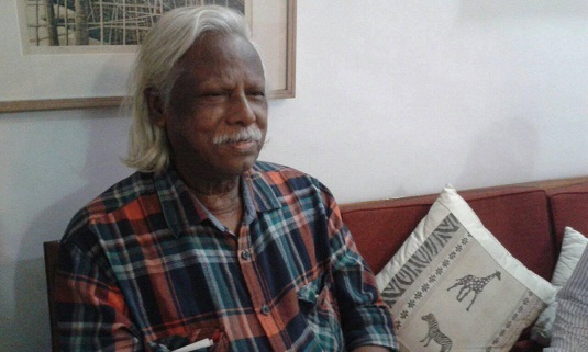 ধর্ম নিয়ে কারো বাড়াবাড়ি ও রাজনীতি করা উচিত নয় : জাফরুল্লাহ চৌধুরী