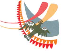 স্বাগত বাংলা নববর্ষ ১৪২৪