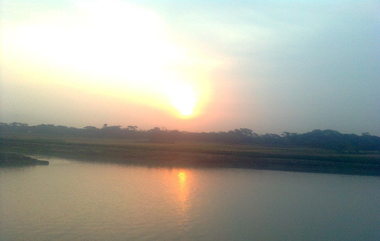 ভালো থাকার জন্য সকাল ৮টার আগে যে কাজগুলো করবেন