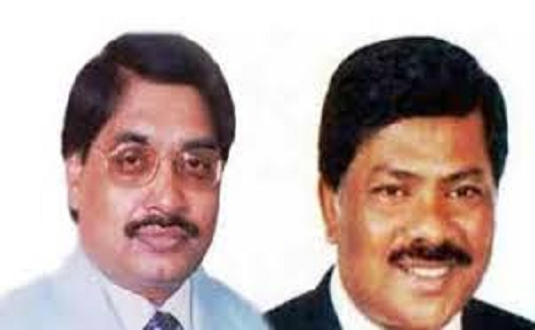 বুলু-দুলুসহ ২৯ জনকে গ্রেপ্তারের নির্দেশ