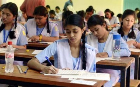 এসএসসির ফল প্রকাশ ৪ মে