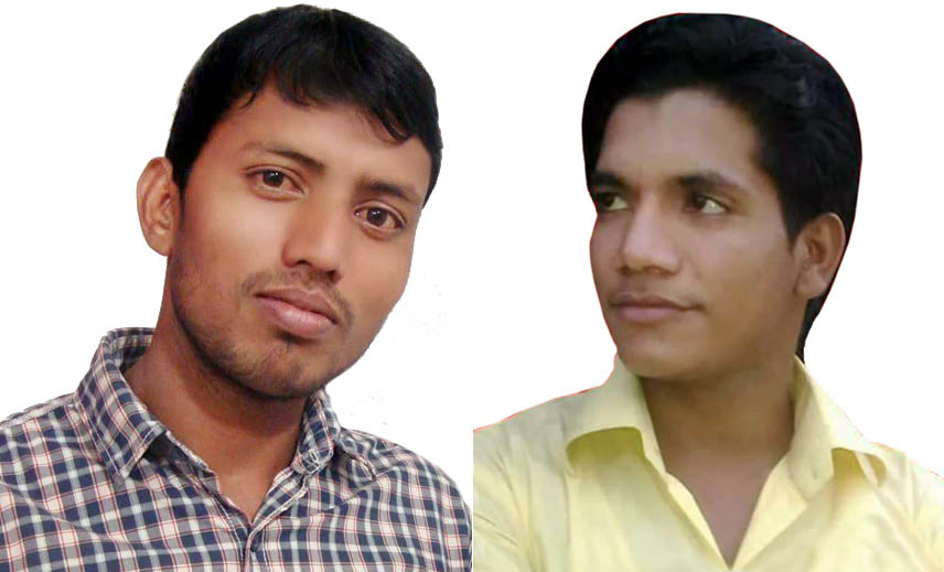 গোয়াইনঘাট ফতেপুর ইউনিয়ন ছাত্রদলের কমিটি গঠন