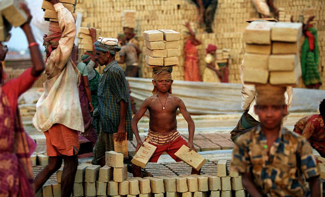 মহান মে দিবস আজ