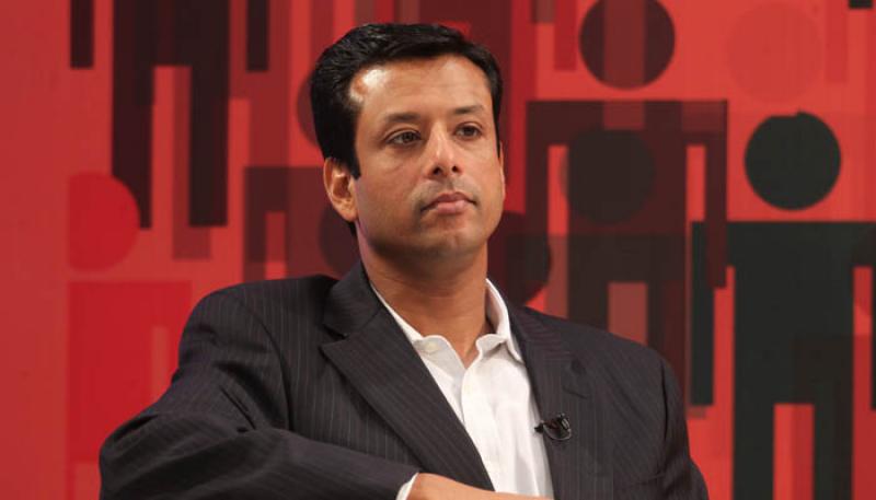 অ্যামনেস্টি পুতুল সরকার আনতে রাজনৈতিক এজেন্ডা বাস্তবায়ন করছে : জয়