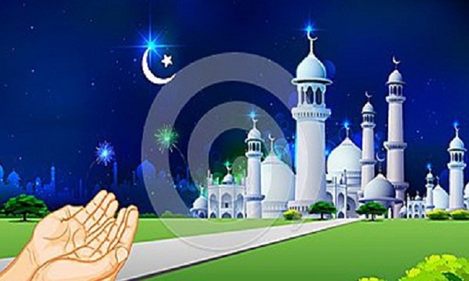 পবিত্র শবে বরাতে আতশবাজিতে এসএমপি’র নিষেধাজ্ঞা