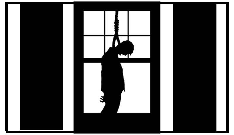 জৈন্তাপুর থানায় ছাত্রলীগ নেতার ঝুলন্ত লাশ উদ্ধার