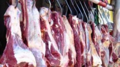 রোজায় বিভিন্ন ধরণের মাংসের দাম নির্ধারণ