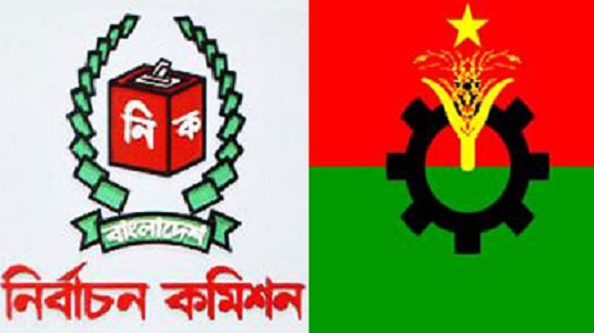 সুষ্ঠু নির্বাচনের প্রস্তাবনা নিয়ে ইসিতে যাবে বিএনপি