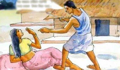 বিয়ানীবাজারে নববধূর মৃত্যুর ঘটনায় মামলা