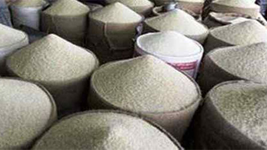 দেশে চালের দাম বাড়া নিয়ে বিস্মিত বিশেষজ্ঞরা